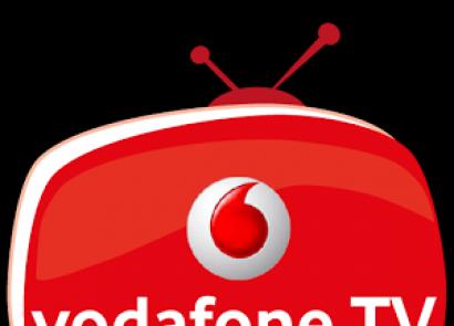 Vodafone TV – и телевизор нам больше ни к чему Дополнительные возможности с Водафон ТВ
