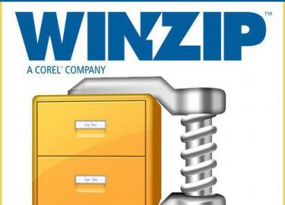 How to extract a file from a RAR, ZIP and other archive How to extract a folder from winrar